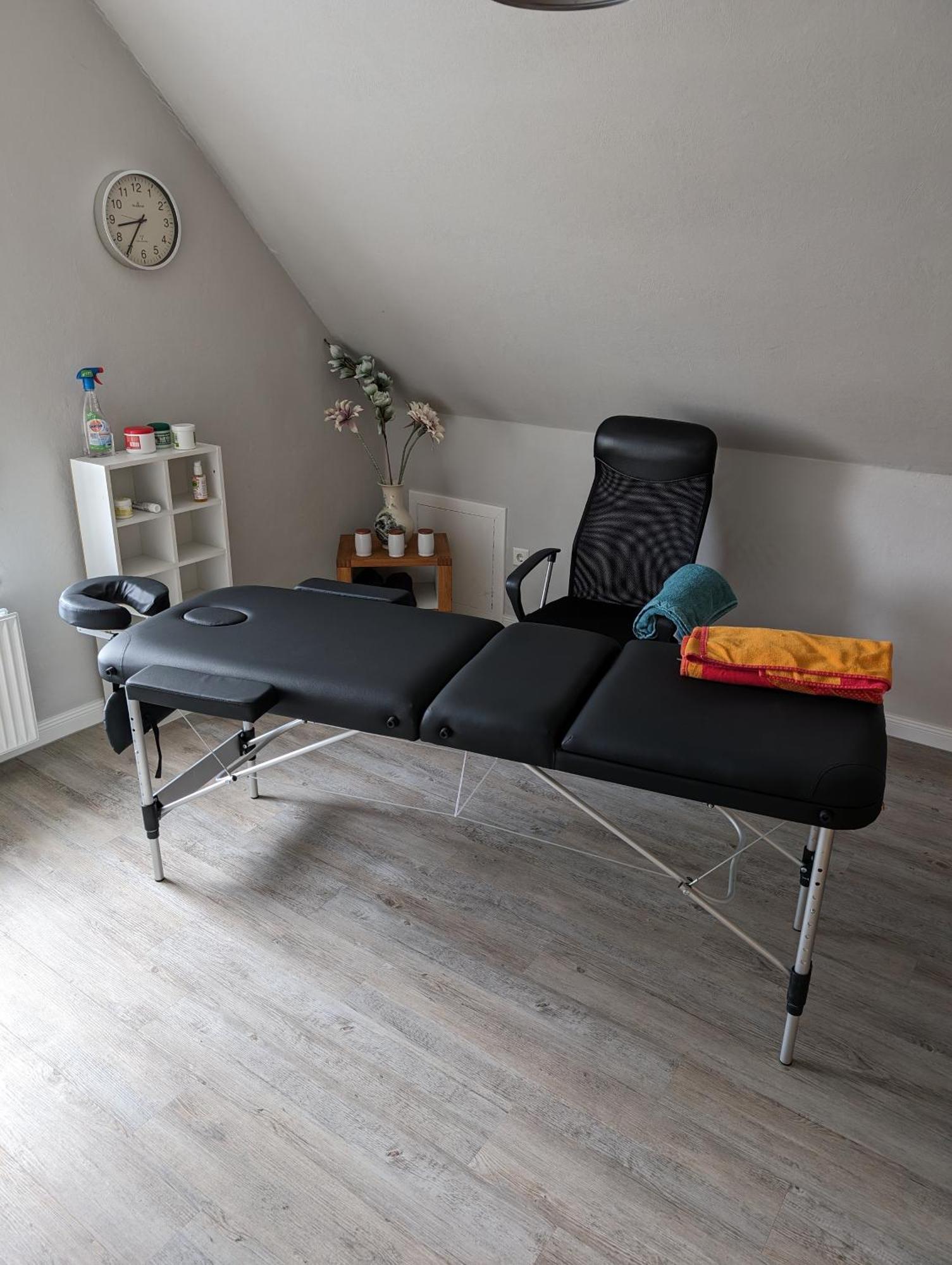 Ferienwohnung Bullersberg Balge Oda fotoğraf